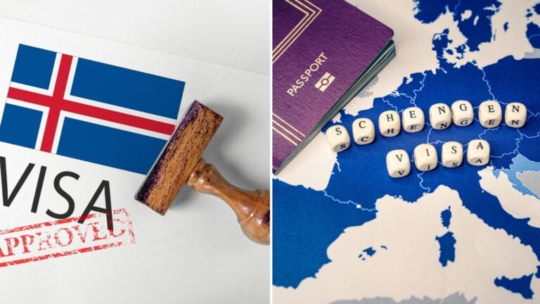 visa-pasaporte-islandia
