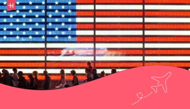 Holafly-contenido-golden-visa-eeuu