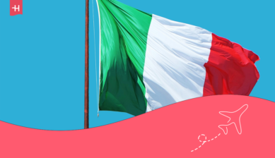 Holafly-contenido-visa-de-trabajo-italia-para-colombianos (1)