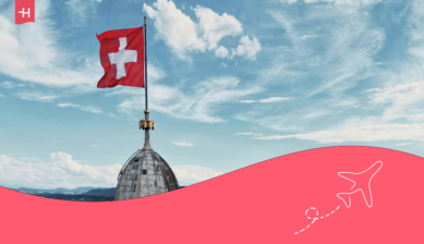 Contenido de Holafly visa de trabajo en Suiza para colombianos