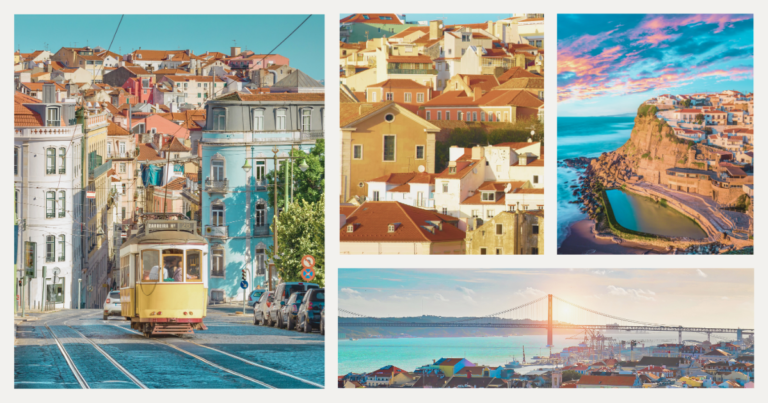 lisboa-consejos-para-buscar-alojamiento