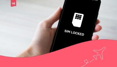 Artículo: Cómo saber el PIN de mi tarjeta SIM