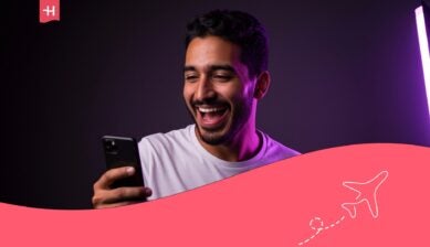 Artículo: eSIM WOM Colombia