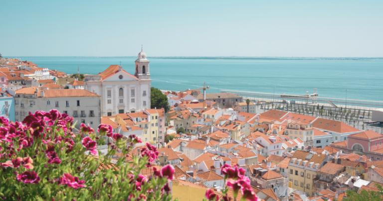 barrios-donde-no-alojarse-en-lisboa