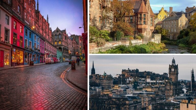barrios-escocia