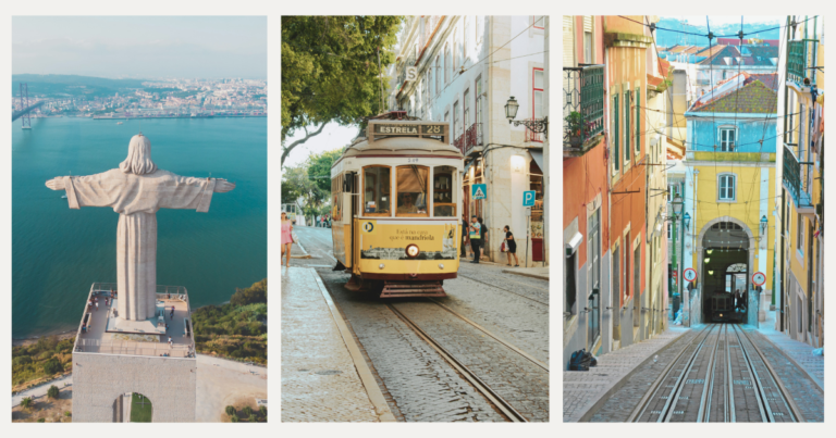 barrios-lisboa