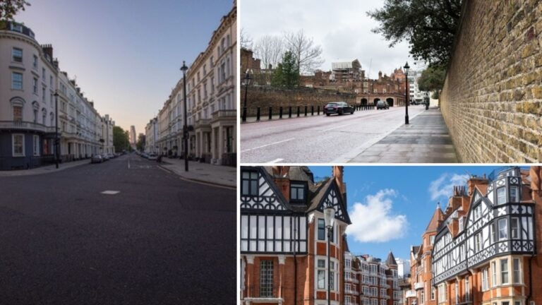 barrios_londres barrios_londres
