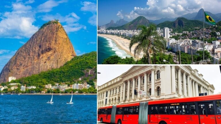 formas-de-solicitar-una-visa-de-trabajo-para-brasil