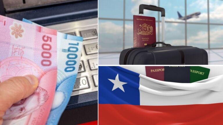 visas-de-trabajo-en-chie-para-argentinos-opciones-y-requisitos visas-de-trabajo-en-chie-para-argentinos-opciones-y-requisitos