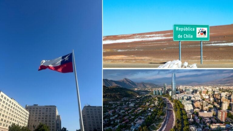 cómo-tramitar-una-visa-de-trabajo-para-chile cómo-tramitar-una-visa-de-trabajo-para-chile