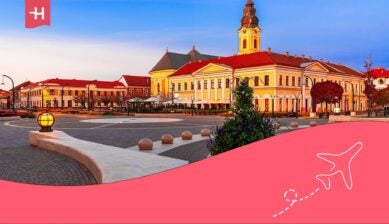 comprar casa en rumanía 1
