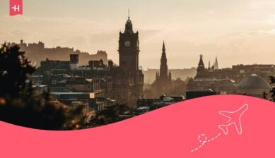comprar-casa-escocia