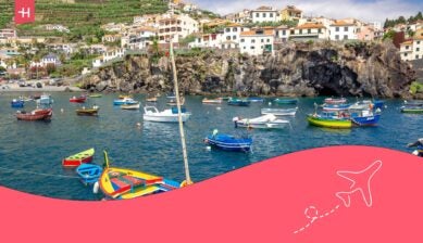 comprar-casa-madeira
