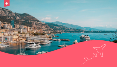 comprar-casa-monaco