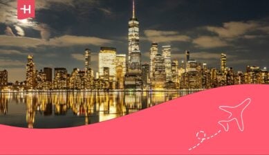 comprar casa en nueva york