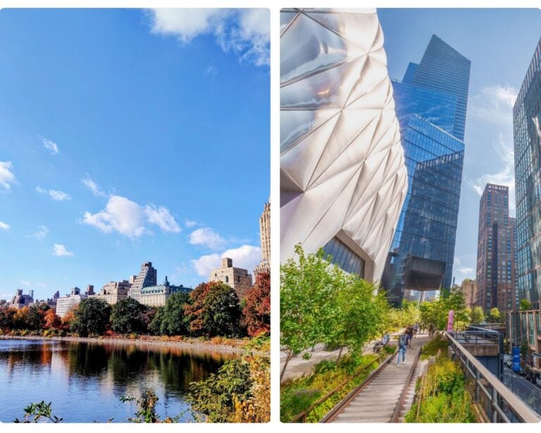 comprar casa en nueva york 2