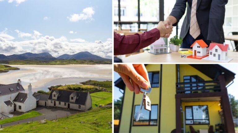 consejos-comprar-casa-escocia