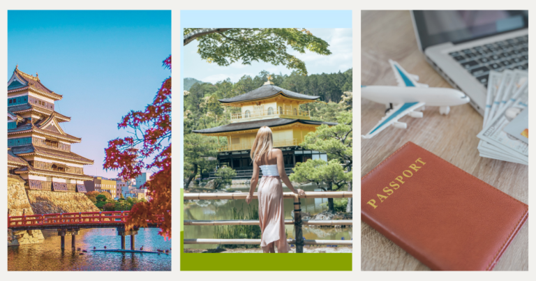 costos-visa-de-trabajo-japón costos-visa-de-trabajo-japón