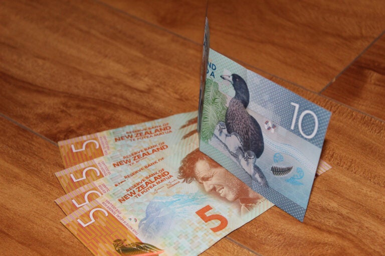 costos-golden-visa-nz.jpg costos-golden-visa-nz.jpg