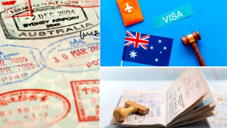 documentos_visa_trabajo_australia