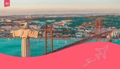 donde-no-alojarse-lisboa