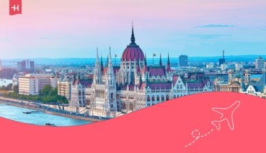 donde_no_alojarse_budapest