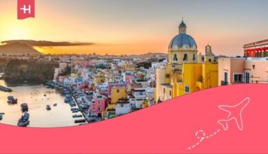 dónde no alojarse en nápoles 1