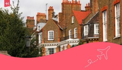 donde_no_alojarse_londres