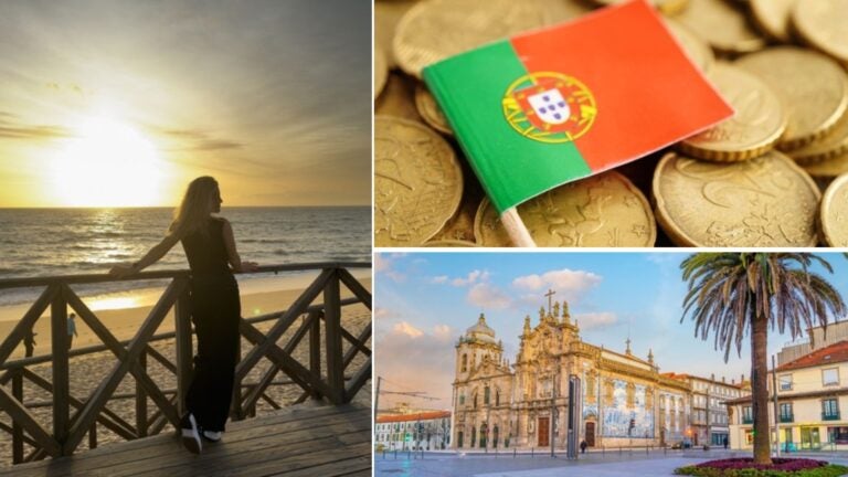 golden-visa-lugares-monedas
