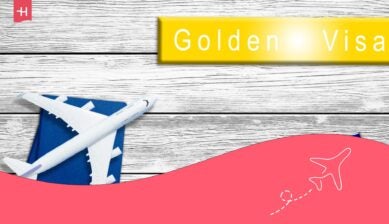 golden_visa_portugal