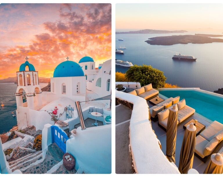 greece golden visa 2