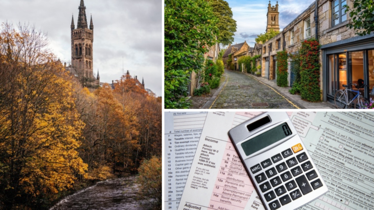 impuestos-comprar-casa-escocia