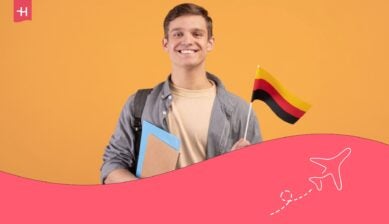 intercambio-alemania-españa
