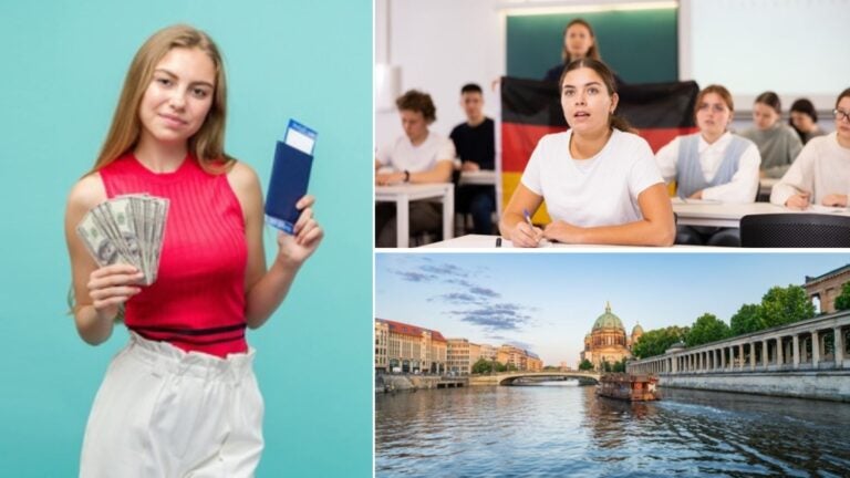 intercambio-alemania-lugares-requisitos