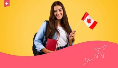 intercambio-argentina-canada