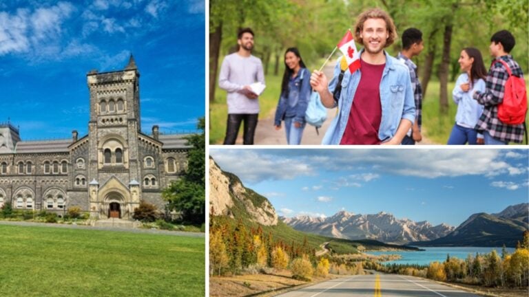 intercambio-argentina-canada- universidad