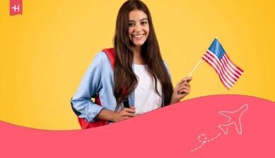 intercambio-argentina-eeuu