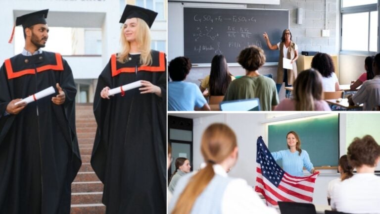 intercambio-argentina-eeuu- estudiantes intercambio-argentina-eeuu- estudiantes