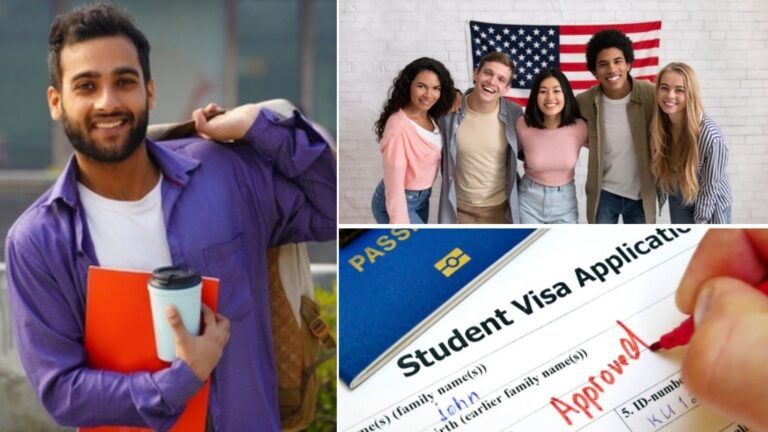intercambio-argentina-eeuu- estudiantes intercambio-argentina-eeuu- estudiantes