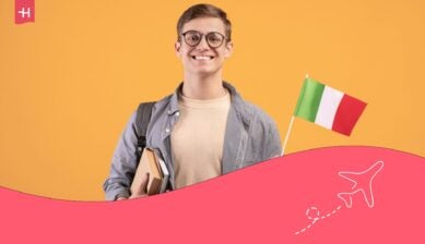 intercambio-argentina-italia