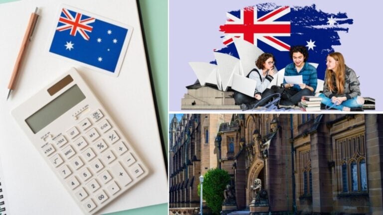 intercambio-australia-universidad-requisitos intercambio-australia-universidad-requisitos