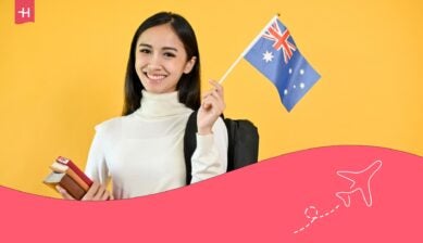 intercambio-eeuu-australia