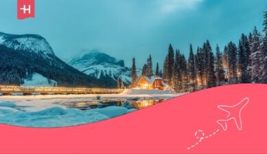 intercambio en canadá desde colombia 1
