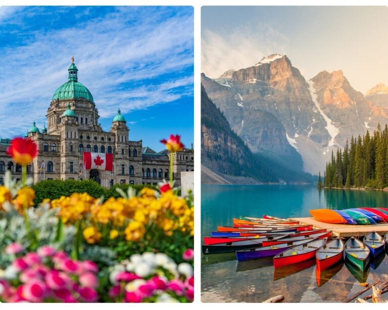 intercambio en canadá desde colombia 3