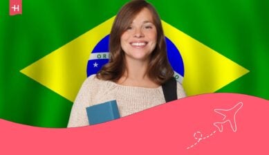 intercambio-españa-brasil