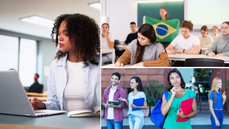 intercambio-españa-brasil-campus intercambio-españa-brasil-campus