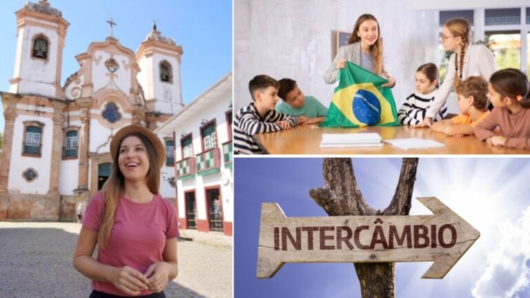 intercambio-españa-brasil-requisitos intercambio-españa-brasil-requisitos