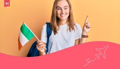 intercambio-espana-irlanda