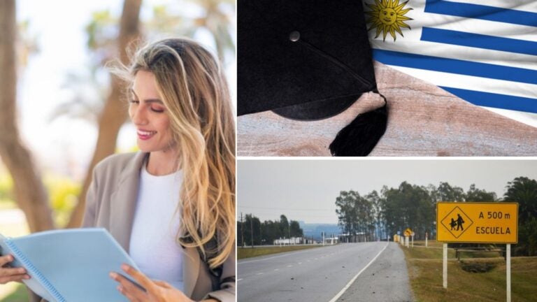 opcione-de-intercambio-uruguay-españa