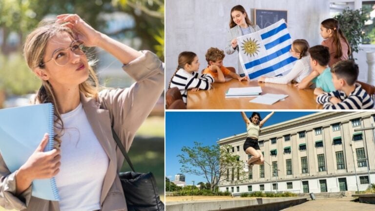 costos-intercambio-uruguay